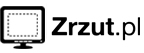 20952998_1017656331704756_8140149285533337975_n
