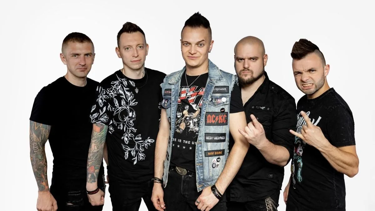 Koncert Koło Blues i Zlot Motocyklowy nad Wartą w Kole