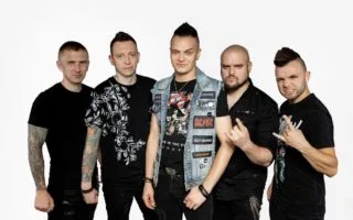 Koncert Koło Blues i Zlot Motocyklowy nad Wartą w Kole