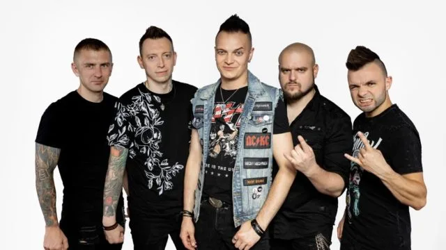 Koncert Koło Blues i Zlot Motocyklowy nad Wartą w Kole
