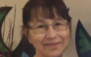 Marzena Augustyniak Kłodawa poszukiwania policja