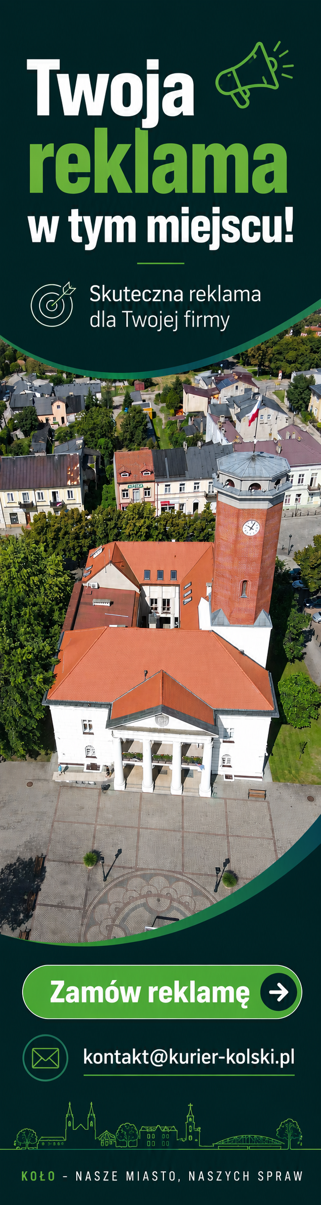 Reklama