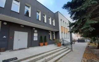 Kontrola wojewody kolski MOPS ujawnia uchybienia w dokumentacji i pracy asystentów rodziny