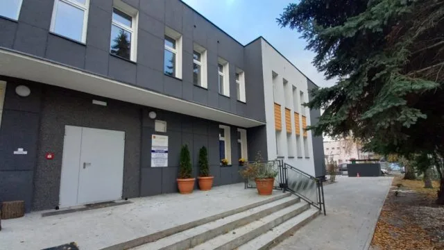 Kontrola wojewody kolski MOPS ujawnia uchybienia w dokumentacji i pracy asystentów rodziny