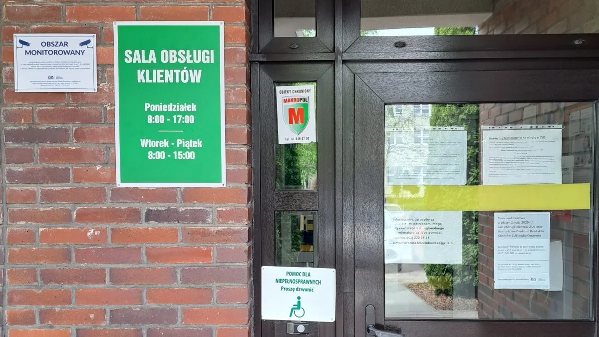 Dobry Start 2024 wsparcie finansowe dla dzieci uczących się w Koło