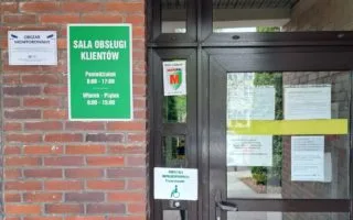 Dobry Start 2024 wsparcie finansowe dla dzieci uczących się w Koło