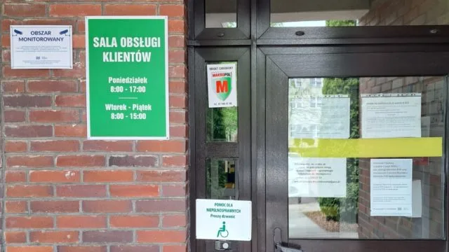 Dobry Start 2024 wsparcie finansowe dla dzieci uczących się w Koło