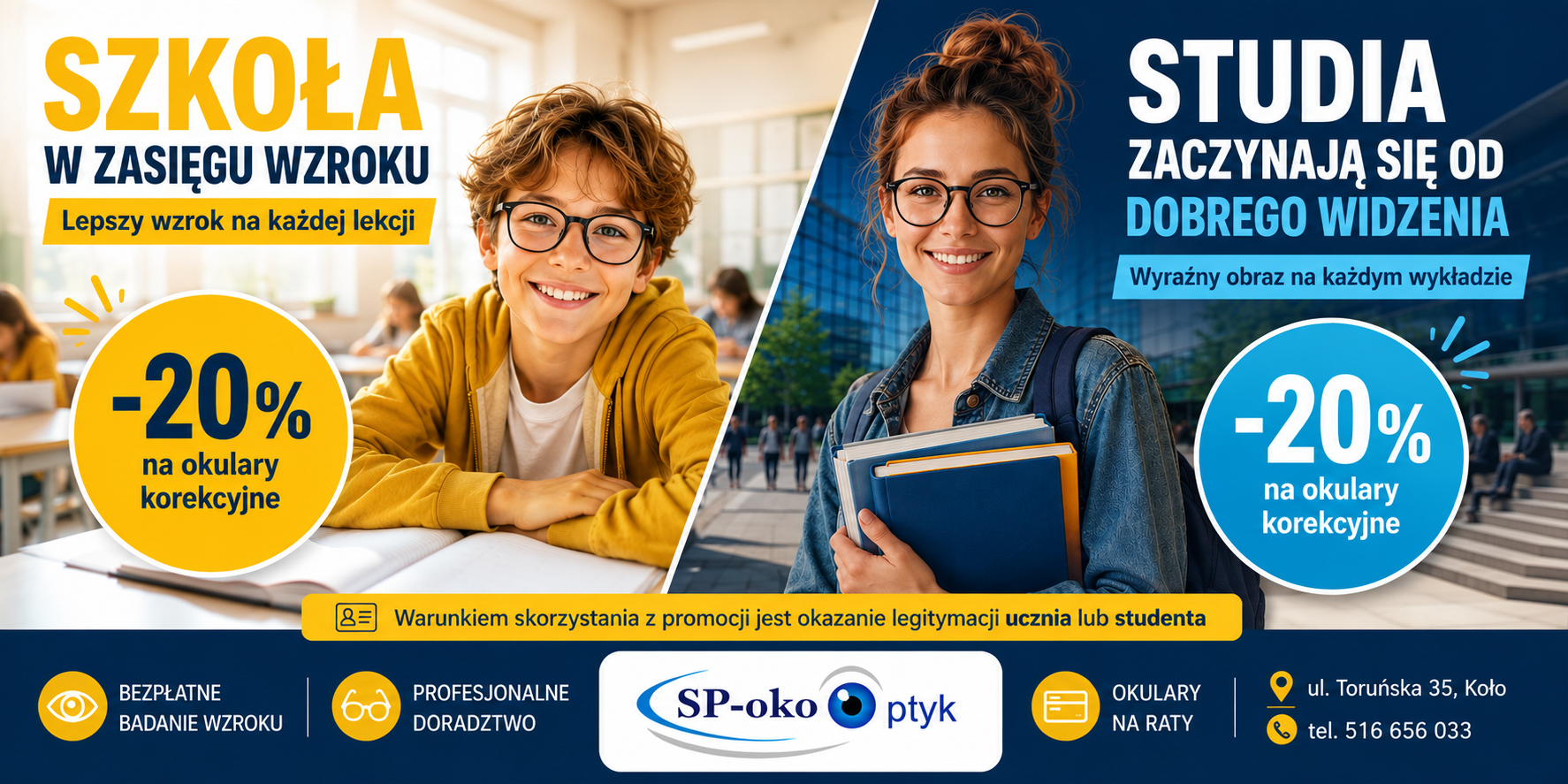 Reklama
