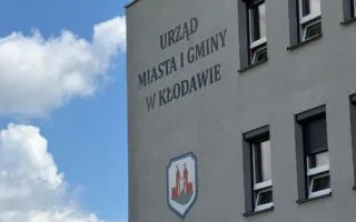 Plecak ewakuacyjny dla mieszkańca Kłodawy z podstawowym wyposażeniem