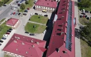 Rodzinny Piknik Profilaktyczny w Kole z bezpłatnymi badaniami i atrakcjami dla rodzin