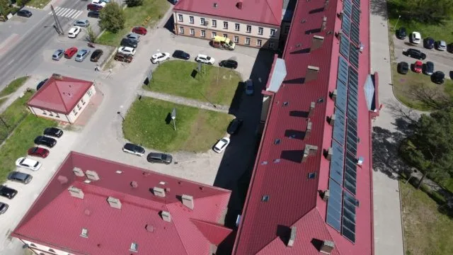 Rodzinny Piknik Profilaktyczny w Kole z bezpłatnymi badaniami i atrakcjami dla rodzin