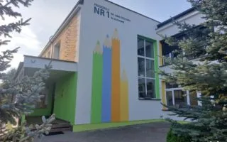 zakaz telefonow w szkolach klodawy nowe zasady korzystania z telefonow