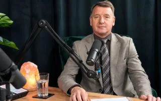kopalnia soli w Kłodawie – stanowisko Leszka Galemby wobec planów składowania odpadów